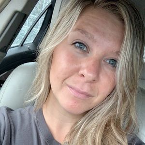 Meet your Posher, Ricki